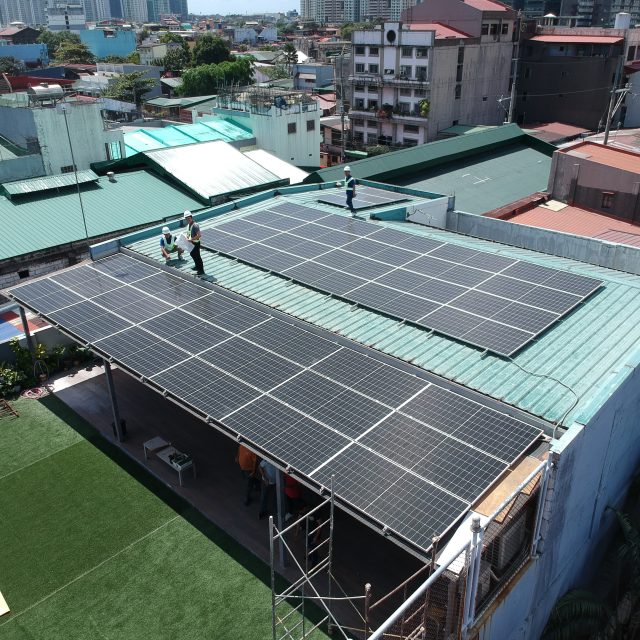 DCIM/101MEDIA/DJI_0797.JPG DCIM/101MEDIA/DJI_0797.JPG