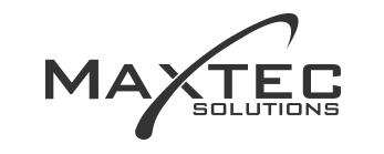 solar.maxtecsolutions