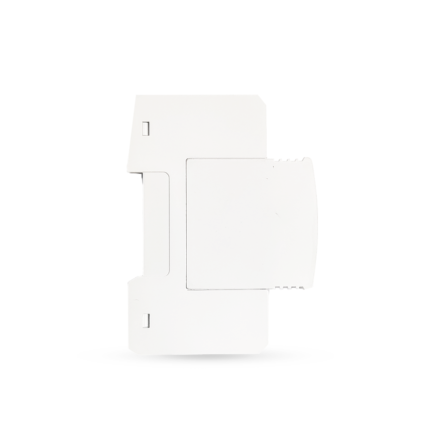 DC SPD FLY1-40PV (2P/3P) - Image 3