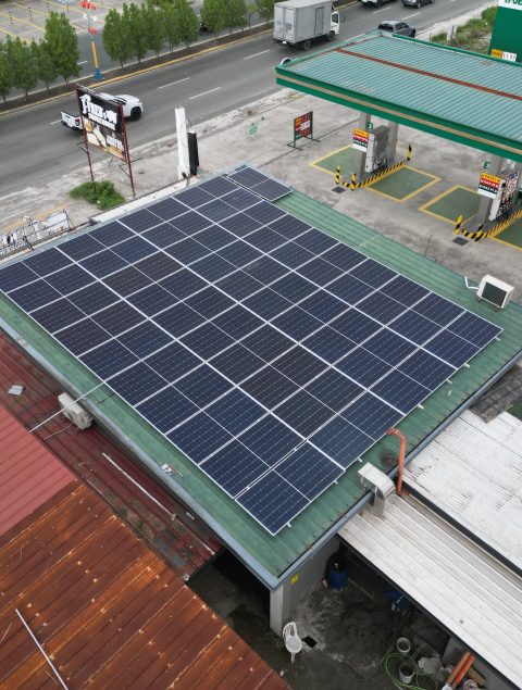 Jfreds Solar Installation (1)